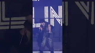251108 난로, Straight line [ LUCID LINE]