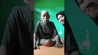 10 Desember 2025