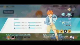 Don't pull this SP Hinata unless you have THIS !!! (Quick Watch)