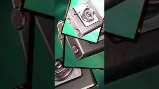 publicit&eacute; instax Wide evo collab Fujifilm #instax #fujifilm #publicit&eacute; #collab #collaboration