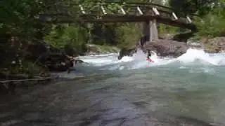 Obere StEyR.wmv