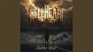 Suffer Well