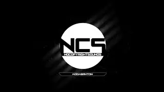 Paul Flint & Phill Lees - Girlfriend (ft. LW) [NCS Sidebars Layout Fanmade]
