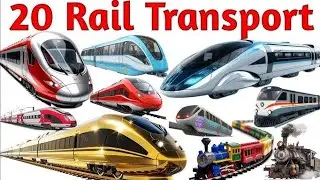 20 Different Vande Bharat Express Train clips: All Vande Bharat Trains of West Bengal#train #travel 