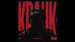 [FREE] ДЖОН ГАРИК x МОЛОДОЙ КАЛУГА x OG BUDA Type Beat - 