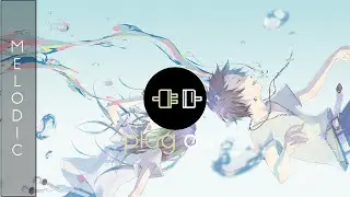 Miro - Promise (ft. Satellite Empire)