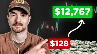 How to Start Day Trading as a Beginner in 2026 (Complete Guide)