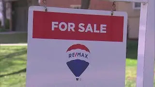 Housing market taking a turn in Denver metro area