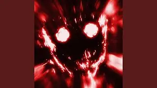Midnight Terror