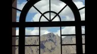Catalina Foothills-Tucson Real Estate Hot Spot 425-7778 AZ Homes for Sale