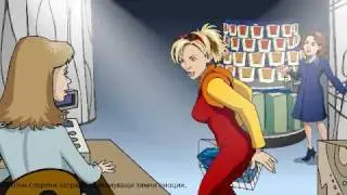 Fibank-olimpiiski-mesez-na-pokupkite-MasterCard.wmv