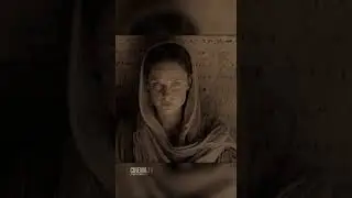 DUNE Teaser - Taras Stanin (The Hills The Weeknd Beatbox Cover)