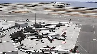 Plane crashes compilation pt 2: last video before name change