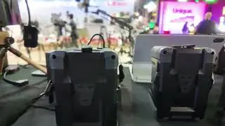 camera v mount battery,v mount battery for red komodo,