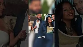 BUSTED! Apollo Nida Exposed by Side Chick's Ring Cam #apollonida #rhoa #married2med