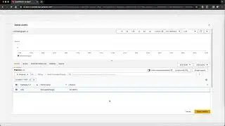 Enable AWS Billing Alerts