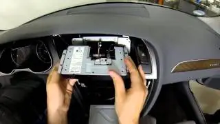 install video