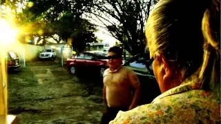 NUEVO !!! Ivan 2Filoz   Las Estrellas   Videoclip Oficial HD   Musica Cristiana
