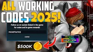 ⚠️Спешите!⚠️ Коды на Hunty zombie roblox 2025 | Коды на Hunty zombie | Hunty zombie roblox