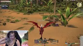 💖[UK] More WHM FRU Memes (Trialing multistream so apologies if the quality is a bit funny at times)💖