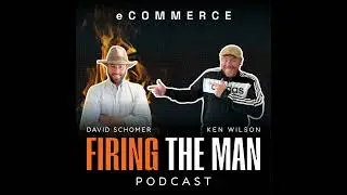 A Beginners Guide to Ecommerce SEO from Leading Expert Steven Wiideman