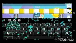 Upgrading Ances Seed Of Life To Level 2 | Growtopia