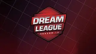 Pre-Show - Day 7 - DreamLeague Season 13 - The Leipzig Major
