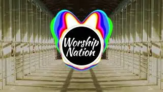 NF - The Search (SYNIVONS Remix)
