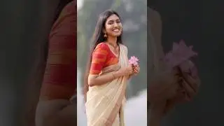 Onam dress collection 2024| Onam outfit ideas #shorts #shortsfeed #onam2024