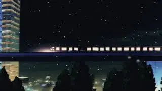 don toliver - 2 am (slowed + reverb)