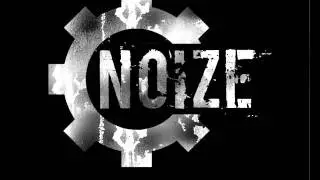 Noize Loops Sample CD demo