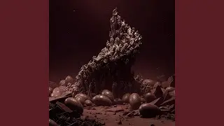 Hands Up (feat. Adivix Media & Blax)