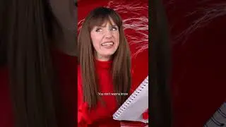 красные кровяные клетки похожи на... #шорты