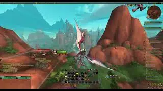Uktulut Coaster Gold Medal Guide - World of Warcraft Dragonflight Guide