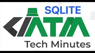 3. Android SQLITE - Select - How get data from the SQLite