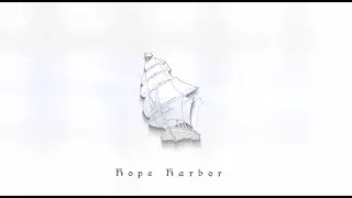 Hope Harbor
