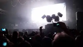 20160210 211033