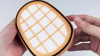 Replacement HEPA Filters for Philips FC6822 FC6823 FC6827 FC6908 Vacuum Cleaners Parts