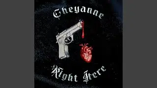 Right Here