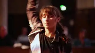 Pascal Dusapin, Oh&eacute; (1996) / Accroche Note