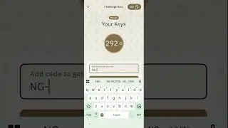 Nusuk app free keys 🔐 l Nusuk Free Umrah Package