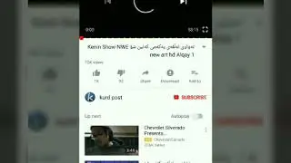 Free internet using anonytun app for android. Using only asiacell sim card in kurdistan.