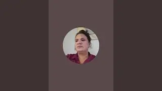 missionária malvina Sanches  está ao vivo!