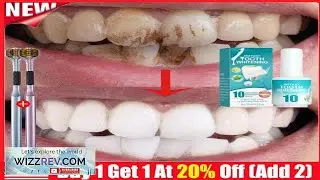 Tooth Paint Instant Whitening Paint for Teeth Teeth Whitening Gel Paint Polish