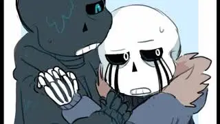 Killer and Nightmare
