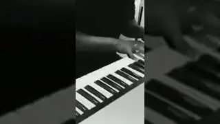 Mithoon Piano And Violin #music  #yrfmusic #tseries #bhushankumar #gulshankumar #maheshbhat