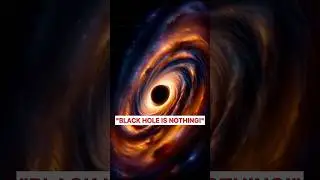 😱 The Great Attractor ka Sach  #shorts