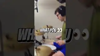 Sometimes your 👀 trick your 👂🏽