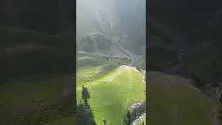 mankial swat || swat valley || bahrain swat #nature #travel #kpk #mountains #drone #swat #kalam
