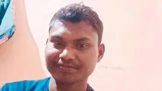 Rishi Kumar motivation chanal short video  is live